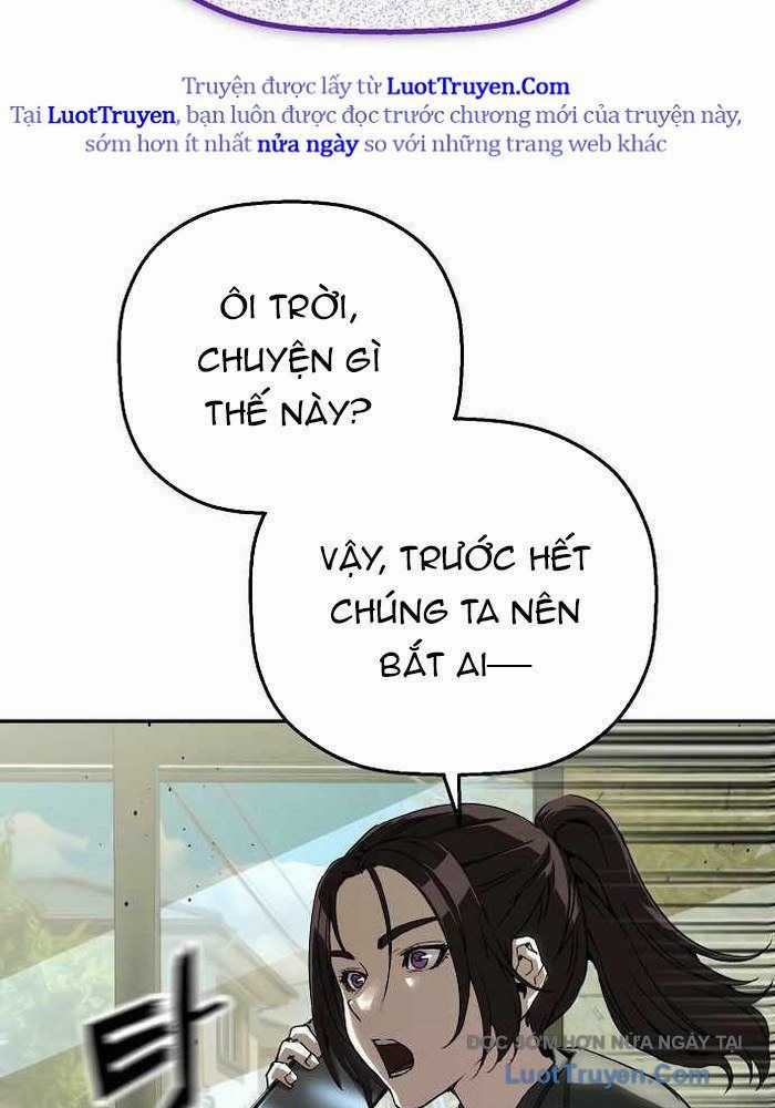 Hồ Sơ Ác Nhân - Chapter 21 - Trang 129