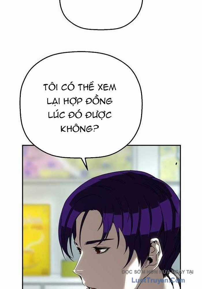 Hồ Sơ Ác Nhân - Chapter 21 - Trang 14