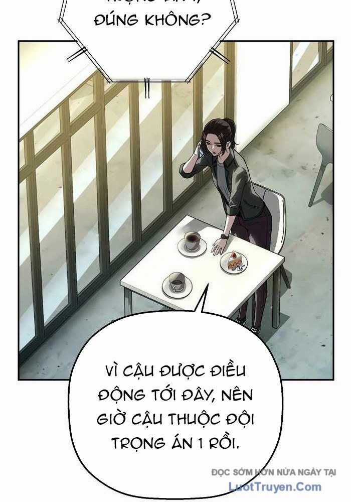 Hồ Sơ Ác Nhân - Chapter 21 - Trang 131