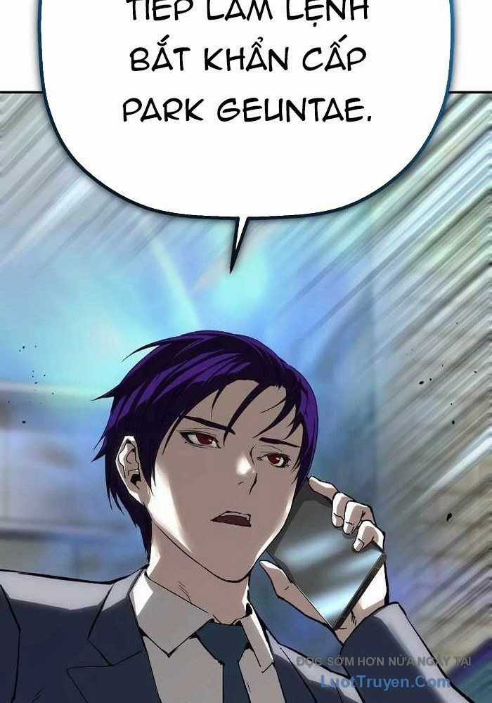 Hồ Sơ Ác Nhân - Chapter 21 - Trang 133