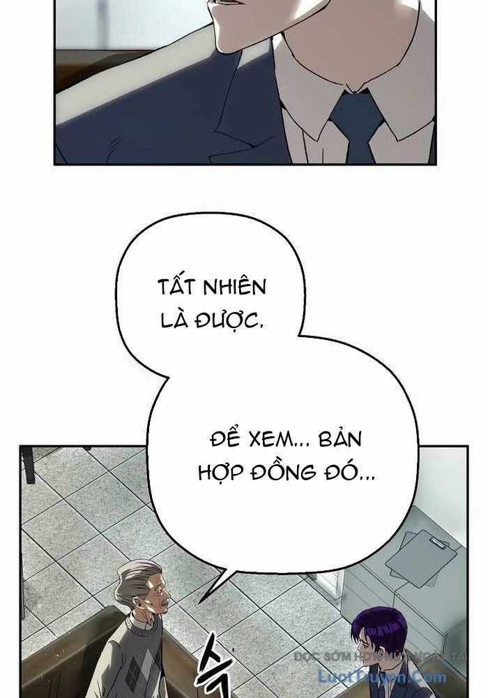 Hồ Sơ Ác Nhân - Chapter 21 - Trang 15