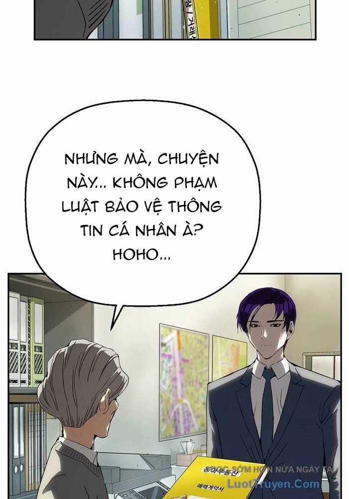 Hồ Sơ Ác Nhân - Chapter 21 - Trang 17