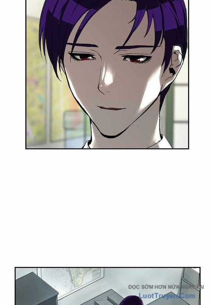 Hồ Sơ Ác Nhân - Chapter 21 - Trang 19