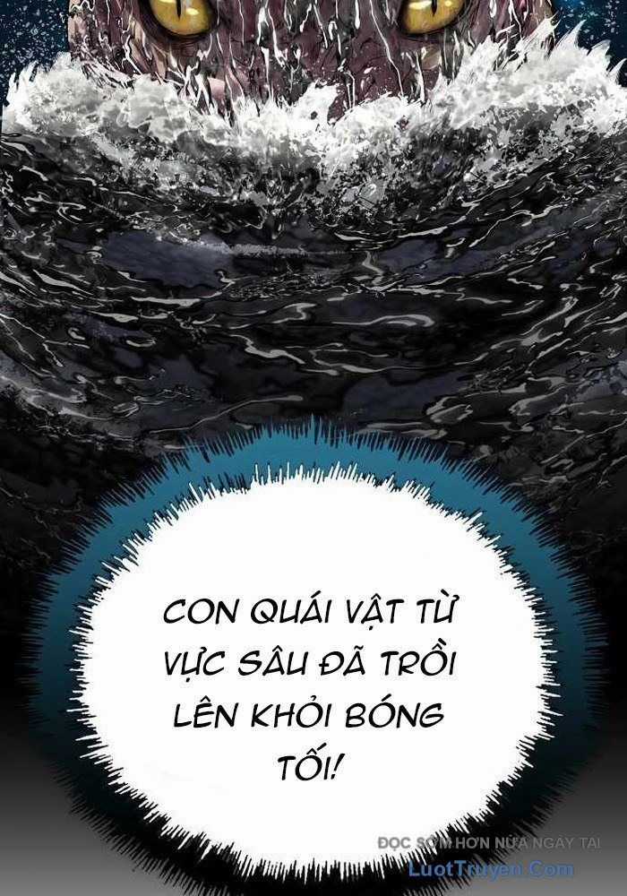 Hồ Sơ Ác Nhân - Chapter 21 - Trang 23