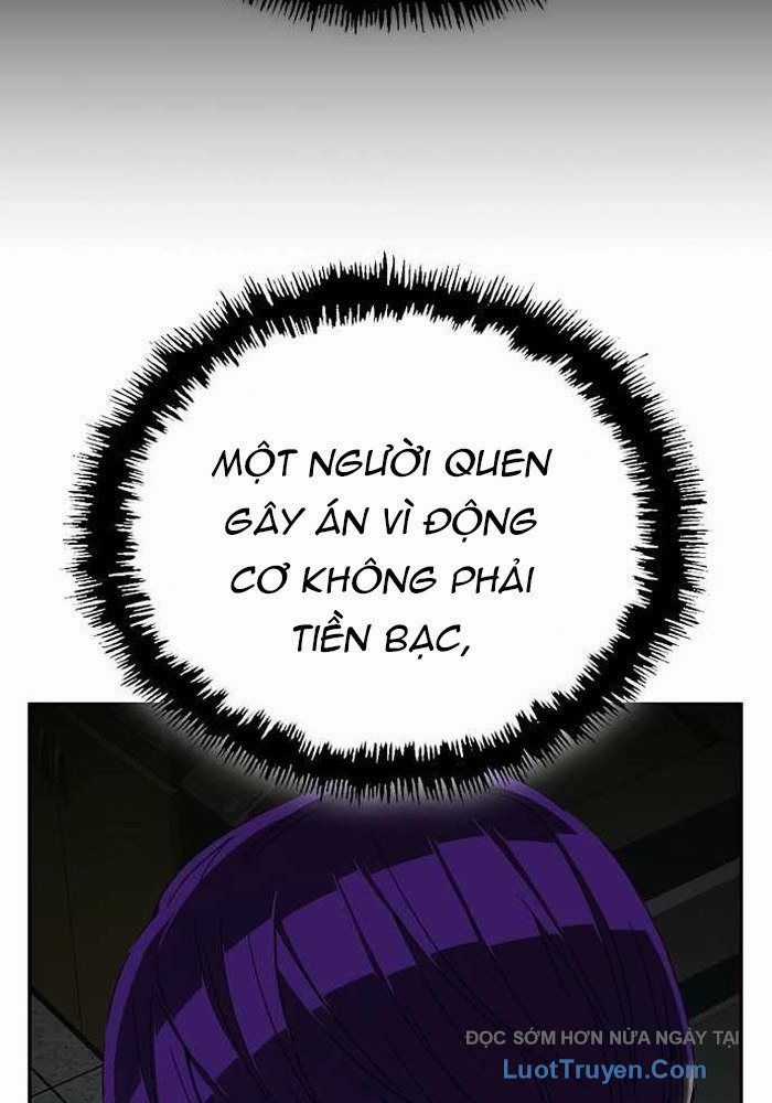 Hồ Sơ Ác Nhân - Chapter 21 - Trang 24