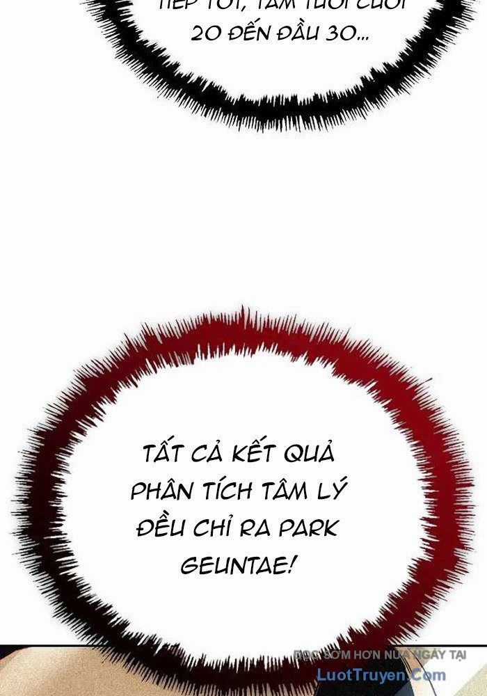 Hồ Sơ Ác Nhân - Chapter 21 - Trang 26