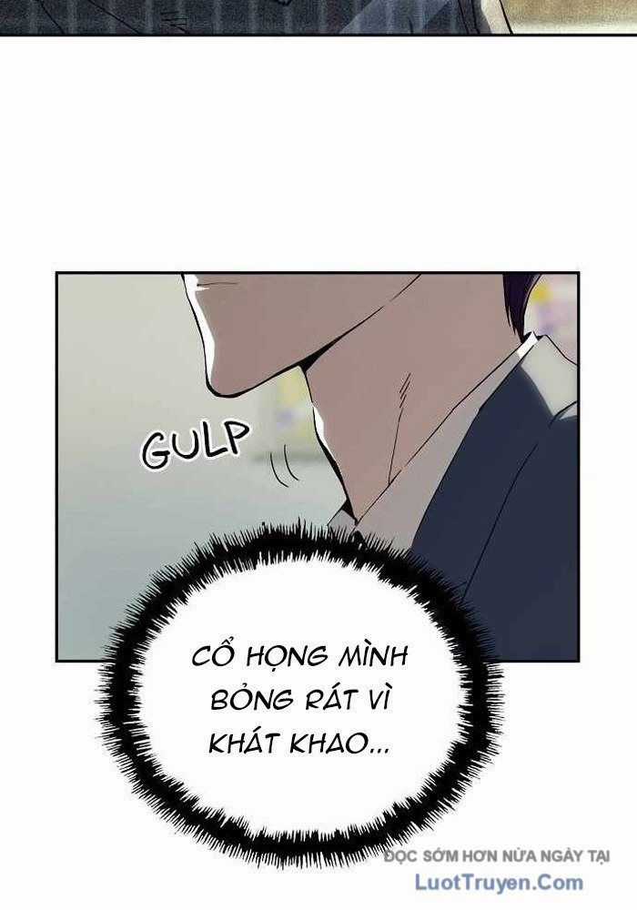 Hồ Sơ Ác Nhân - Chapter 21 - Trang 28