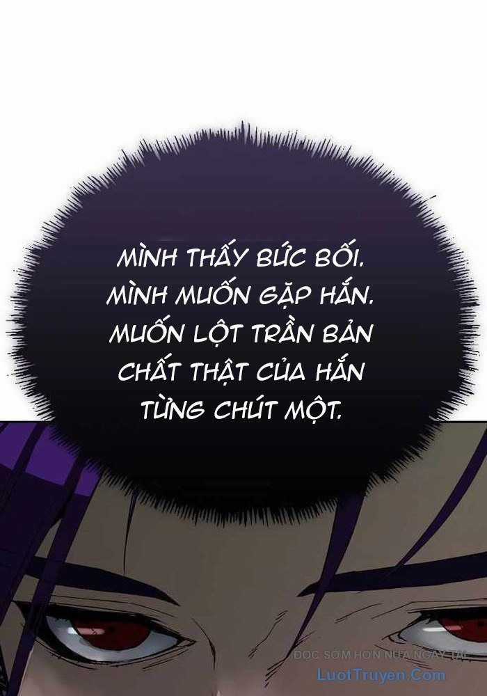Hồ Sơ Ác Nhân - Chapter 21 - Trang 29
