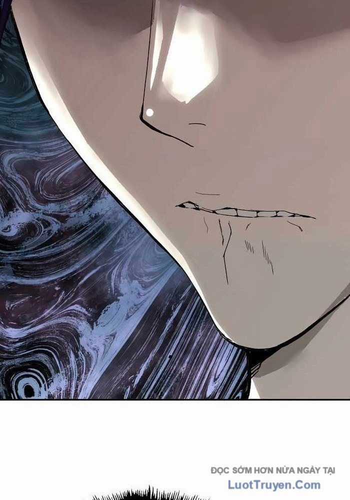Hồ Sơ Ác Nhân - Chapter 21 - Trang 30