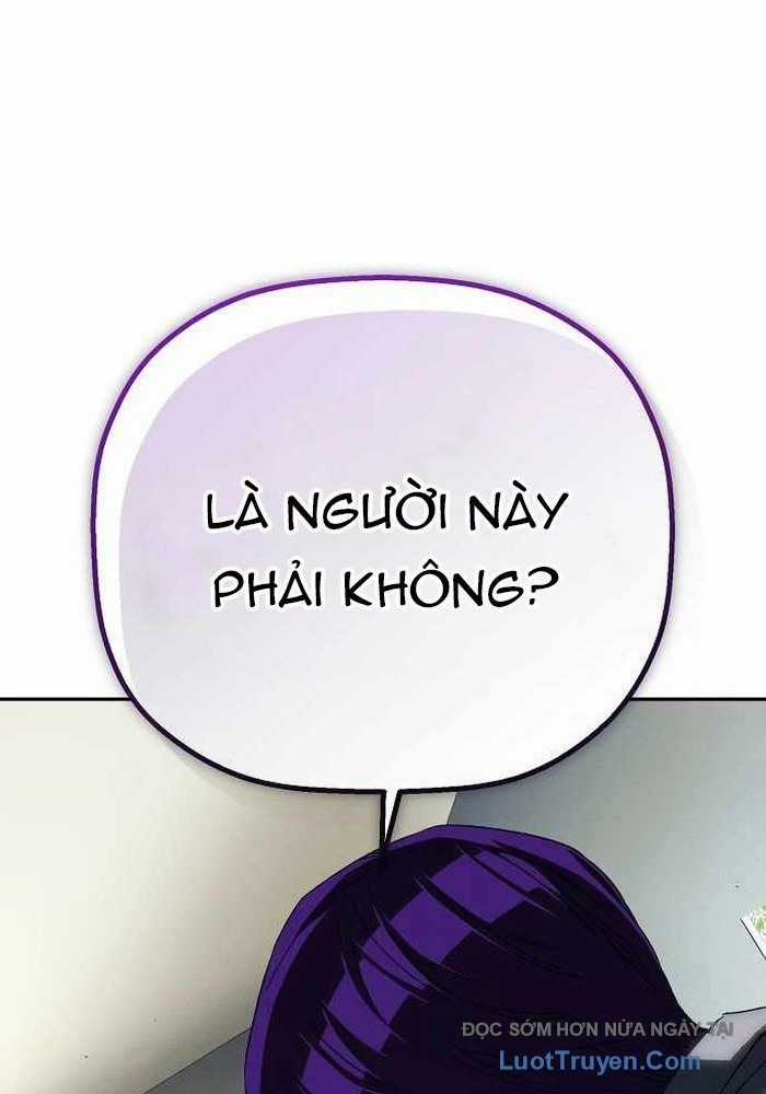 Hồ Sơ Ác Nhân - Chapter 21 - Trang 4