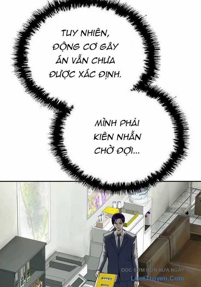 Hồ Sơ Ác Nhân - Chapter 21 - Trang 31