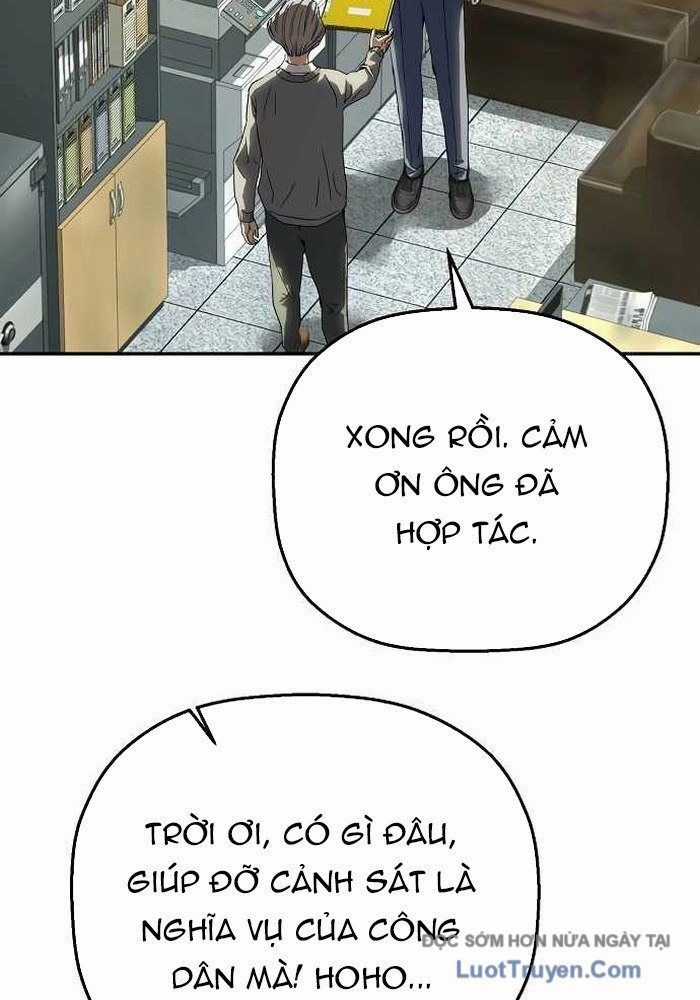 Hồ Sơ Ác Nhân - Chapter 21 - Trang 32