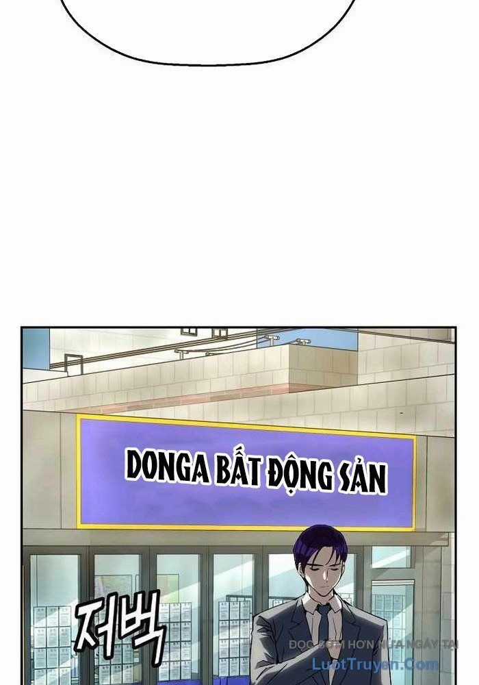 Hồ Sơ Ác Nhân - Chapter 21 - Trang 33