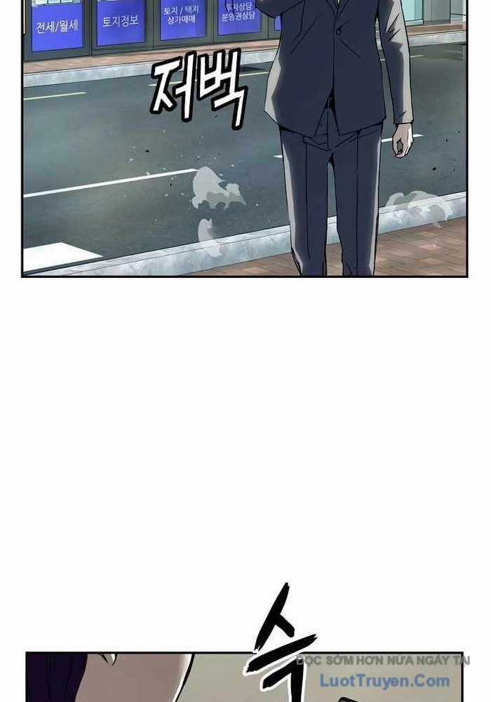 Hồ Sơ Ác Nhân - Chapter 21 - Trang 34