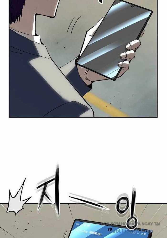 Hồ Sơ Ác Nhân - Chapter 21 - Trang 35
