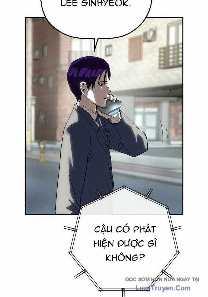 Hồ Sơ Ác Nhân - Chapter 21 - Trang 37