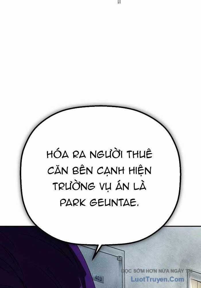 Hồ Sơ Ác Nhân - Chapter 21 - Trang 38