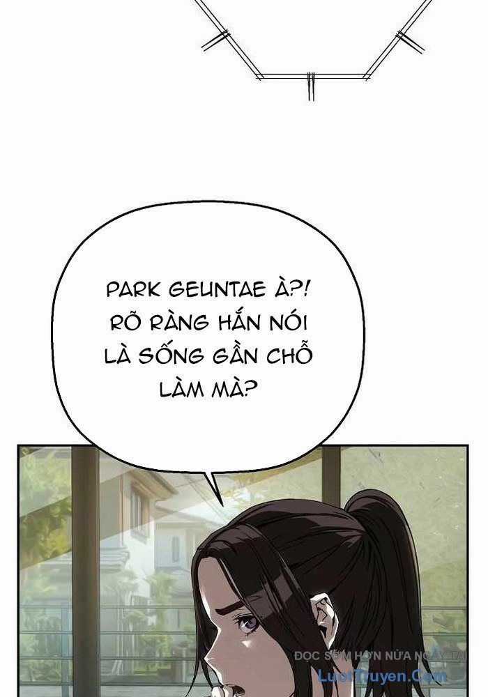 Hồ Sơ Ác Nhân - Chapter 21 - Trang 40