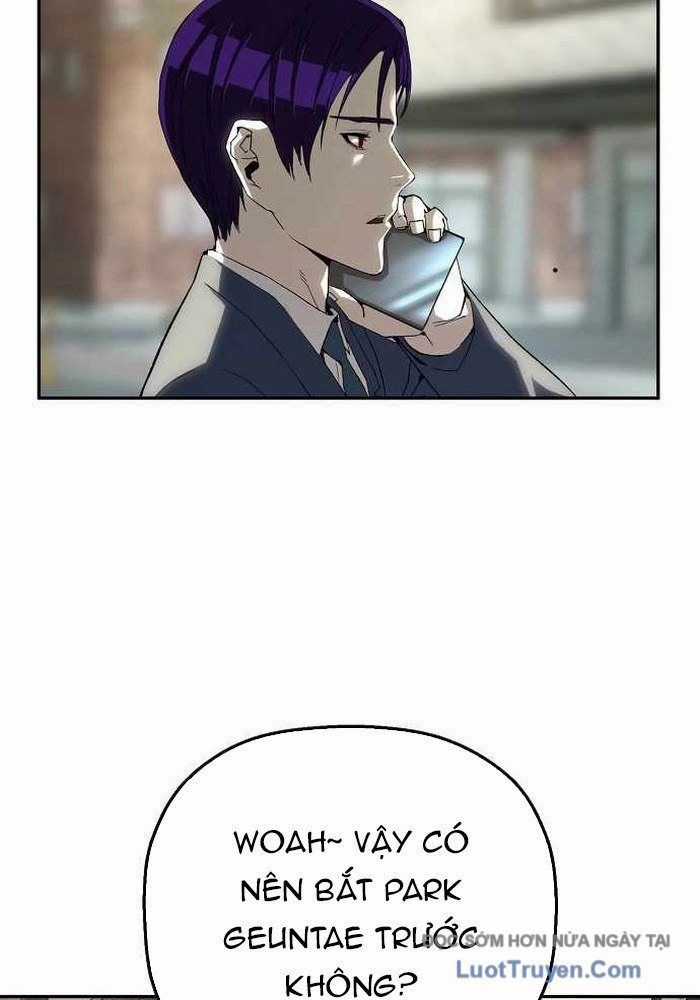 Hồ Sơ Ác Nhân - Chapter 21 - Trang 42