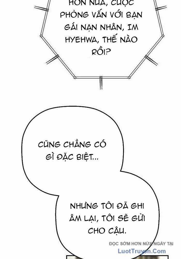 Hồ Sơ Ác Nhân - Chapter 21 - Trang 44