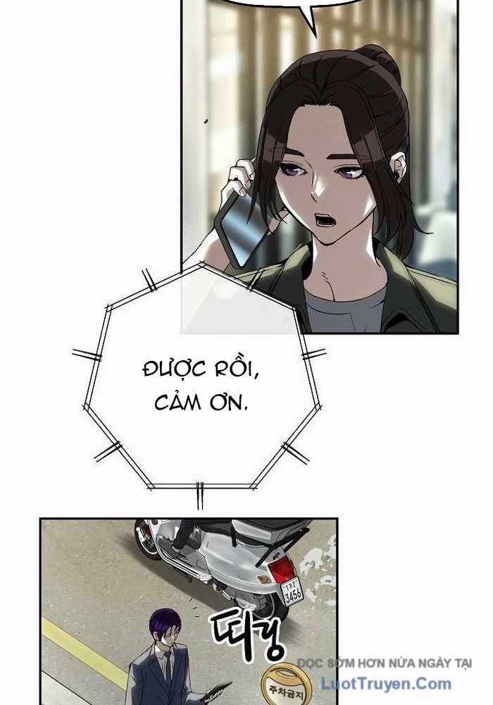 Hồ Sơ Ác Nhân - Chapter 21 - Trang 45