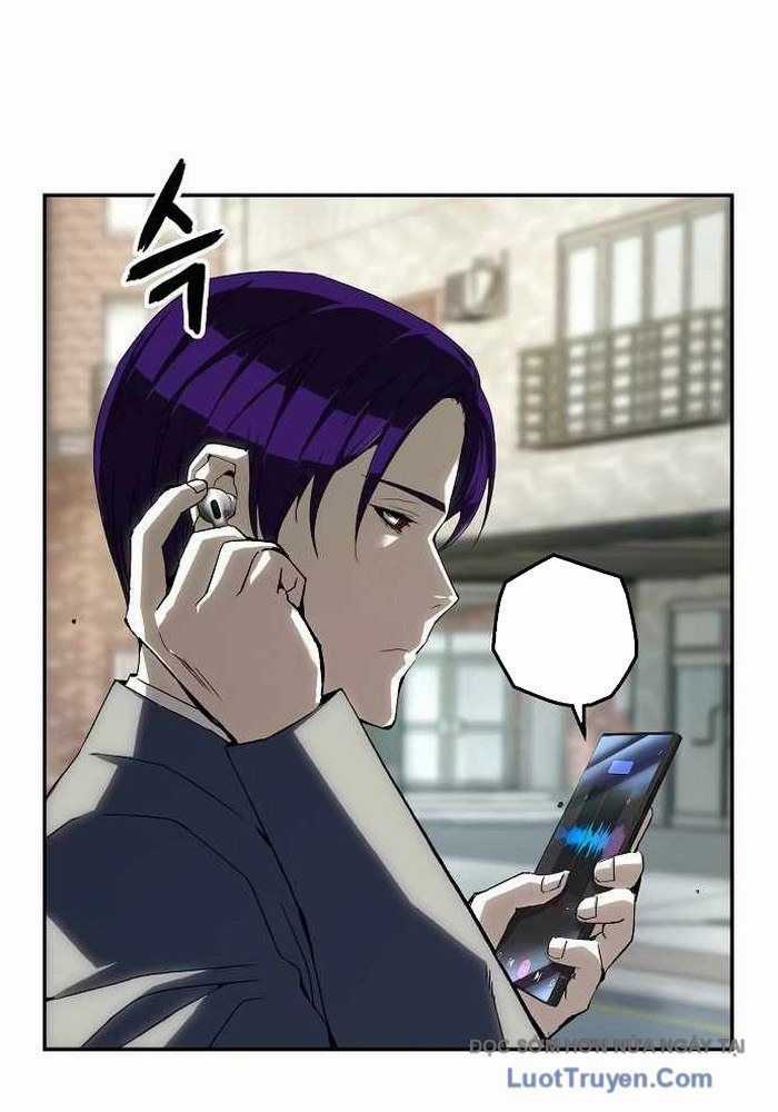 Hồ Sơ Ác Nhân - Chapter 21 - Trang 47
