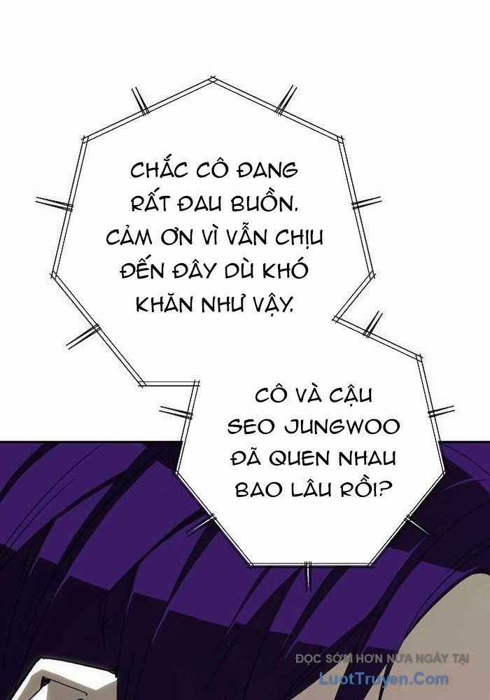 Hồ Sơ Ác Nhân - Chapter 21 - Trang 48