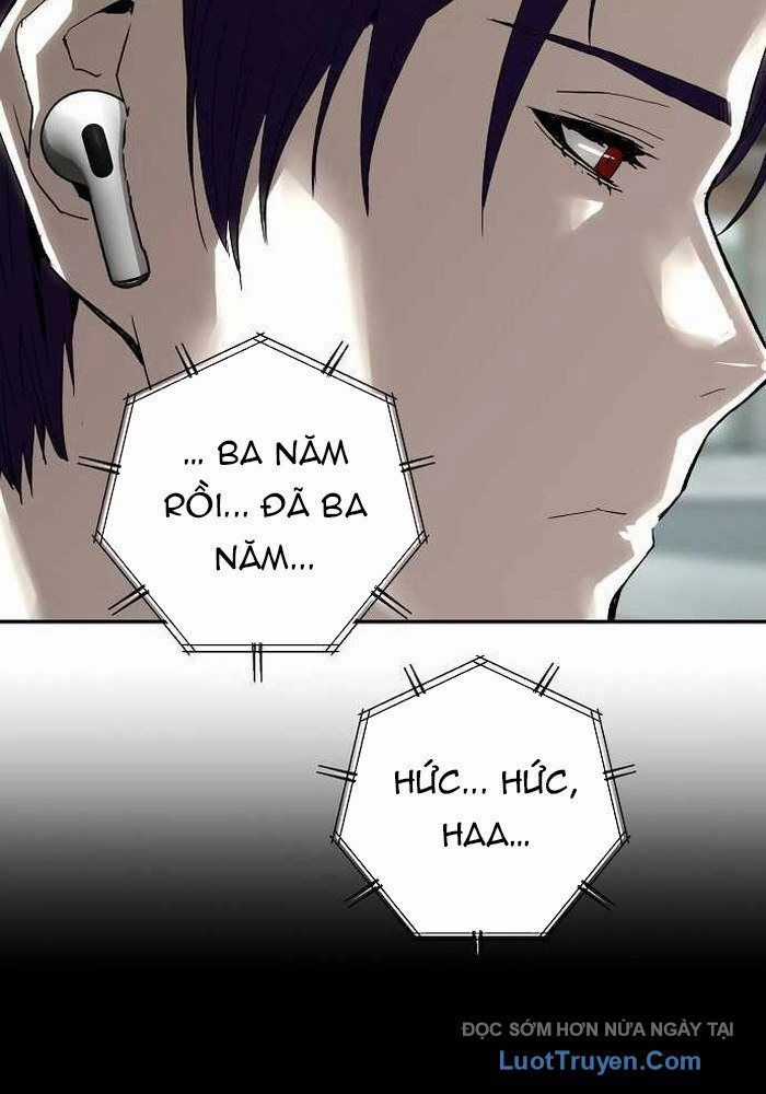 Hồ Sơ Ác Nhân - Chapter 21 - Trang 49