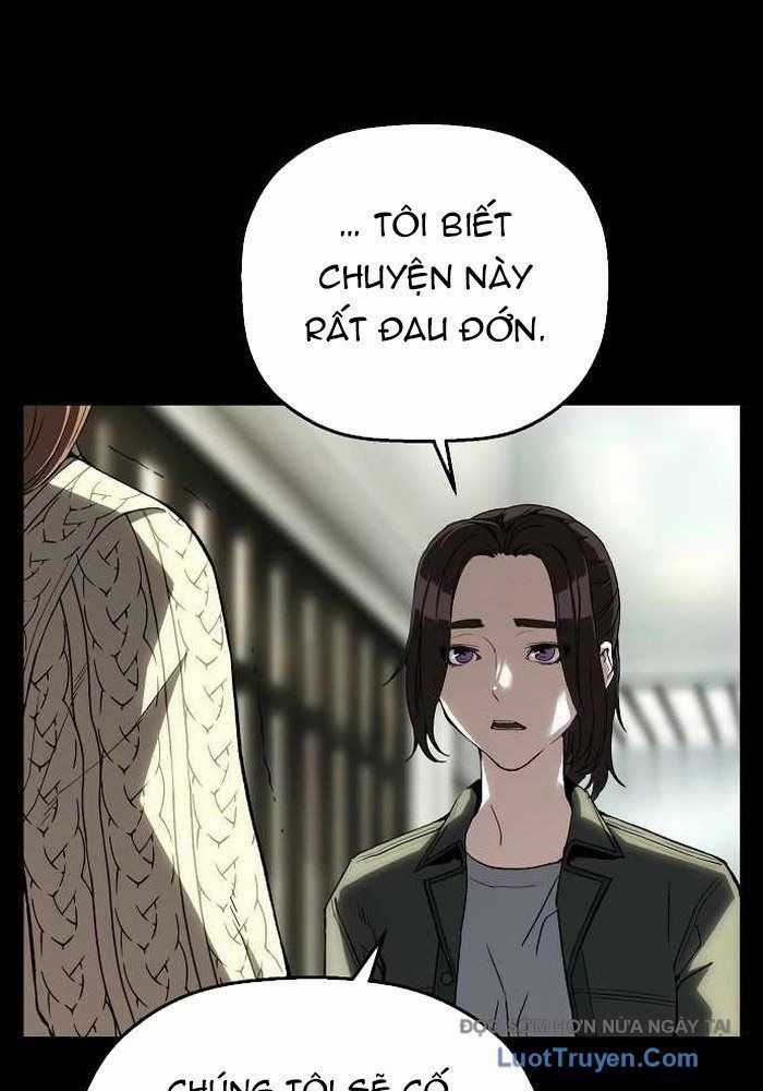 Hồ Sơ Ác Nhân - Chapter 21 - Trang 50