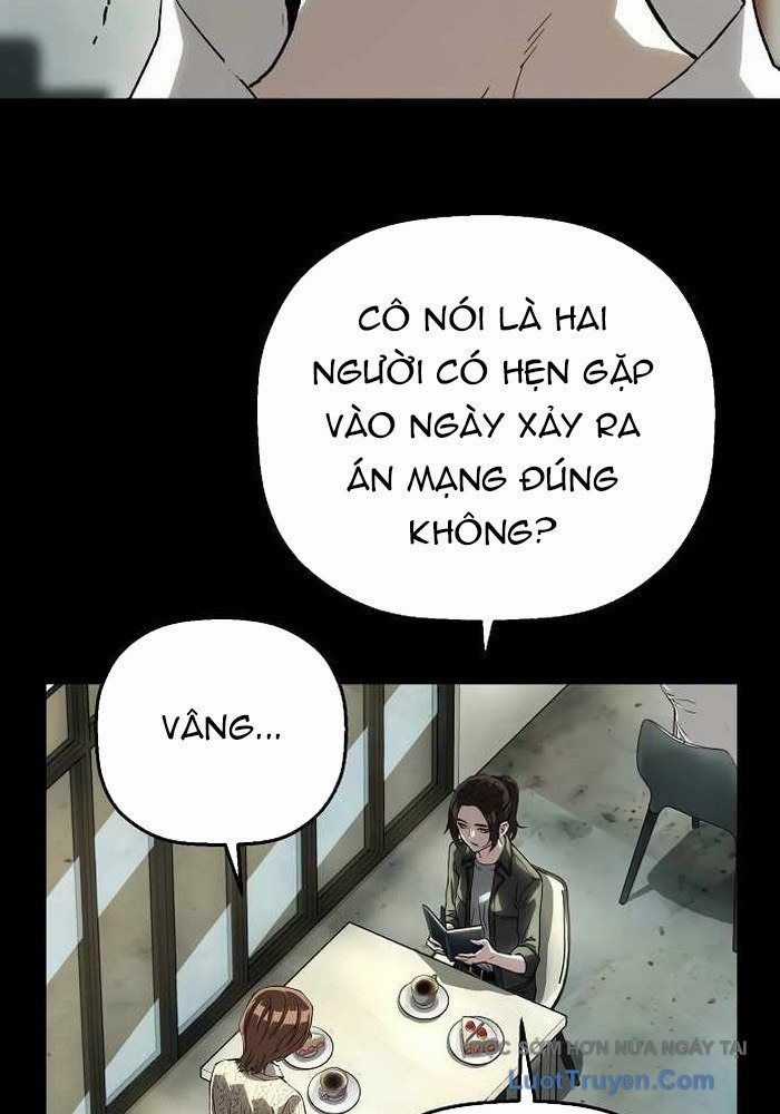 Hồ Sơ Ác Nhân - Chapter 21 - Trang 53
