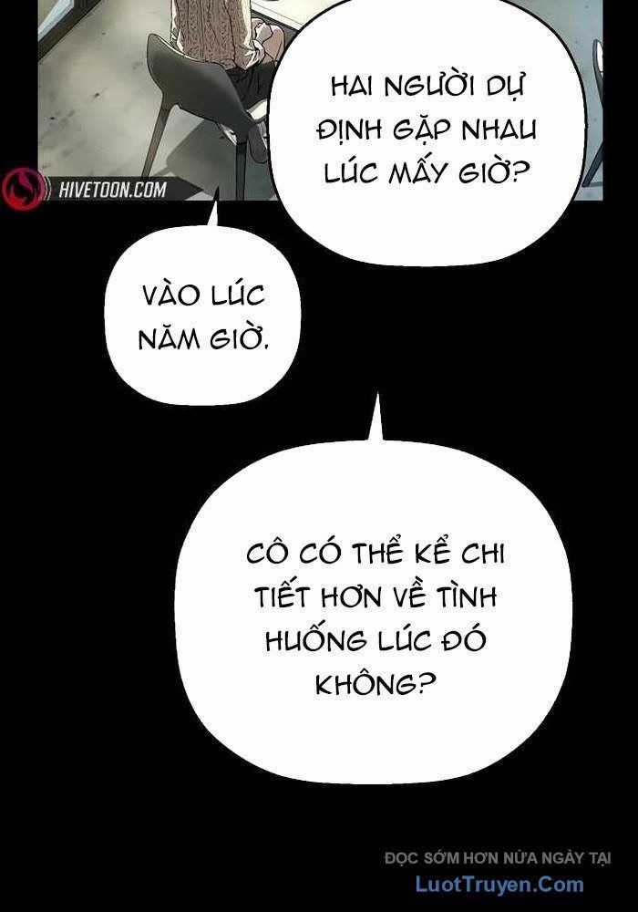Hồ Sơ Ác Nhân - Chapter 21 - Trang 54