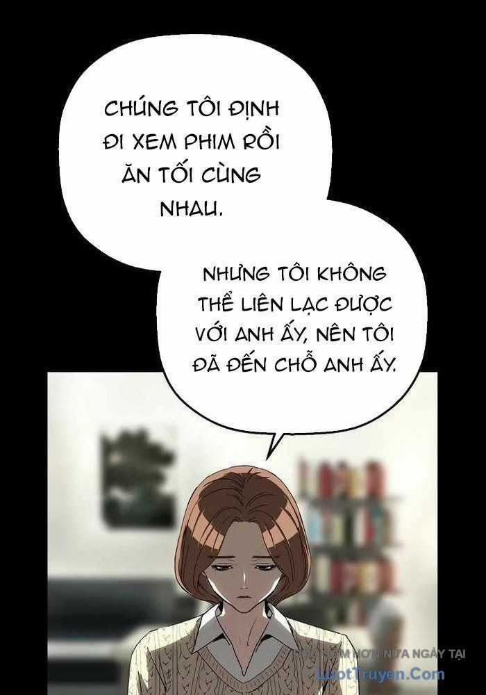 Hồ Sơ Ác Nhân - Chapter 21 - Trang 55