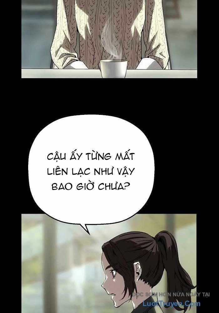 Hồ Sơ Ác Nhân - Chapter 21 - Trang 56