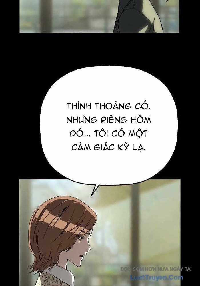Hồ Sơ Ác Nhân - Chapter 21 - Trang 57