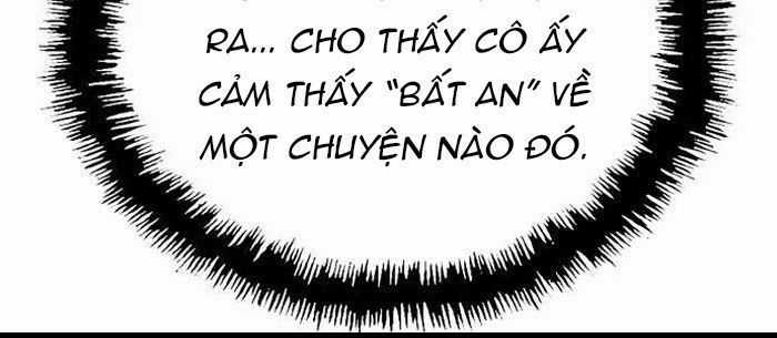 Hồ Sơ Ác Nhân - Chapter 21 - Trang 60