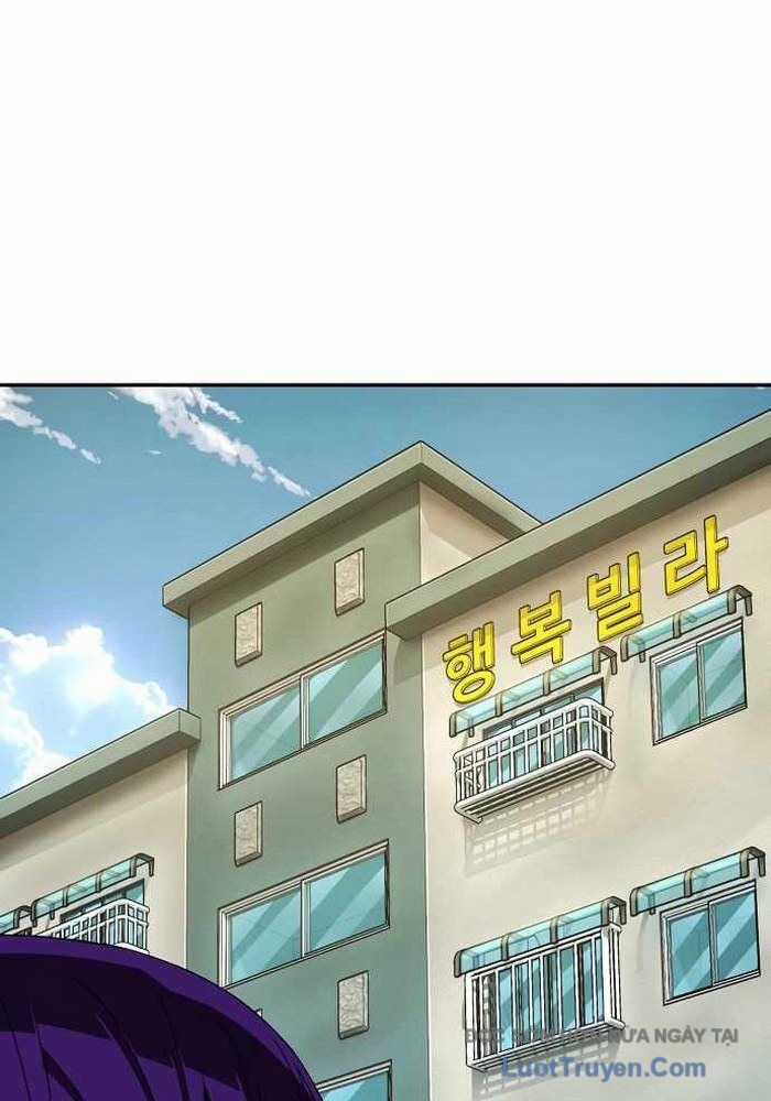 Hồ Sơ Ác Nhân - Chapter 21 - Trang 62