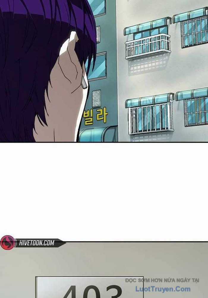 Hồ Sơ Ác Nhân - Chapter 21 - Trang 63