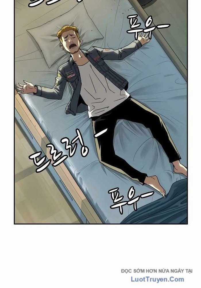 Hồ Sơ Ác Nhân - Chapter 21 - Trang 65