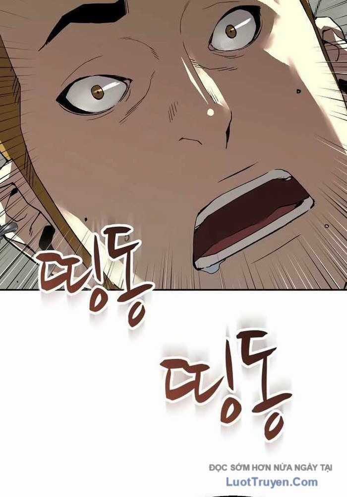 Hồ Sơ Ác Nhân - Chapter 21 - Trang 67