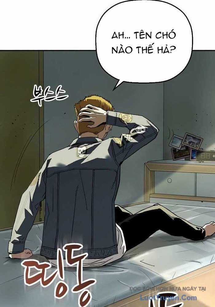 Hồ Sơ Ác Nhân - Chapter 21 - Trang 68
