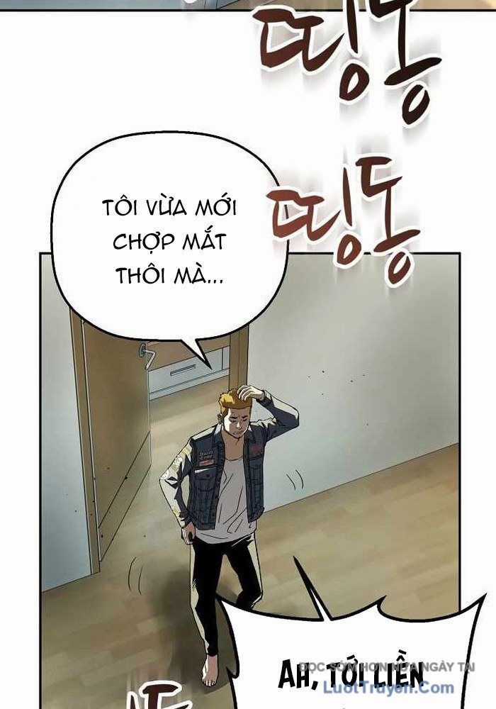 Hồ Sơ Ác Nhân - Chapter 21 - Trang 69