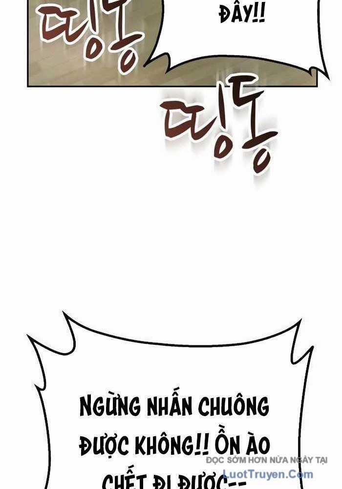 Hồ Sơ Ác Nhân - Chapter 21 - Trang 70