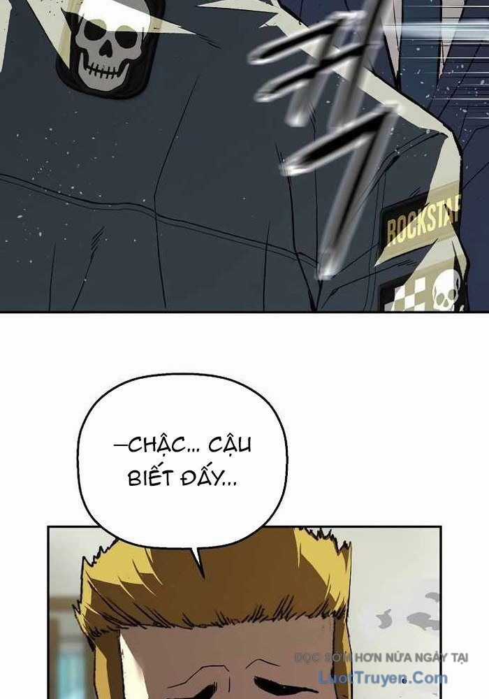 Hồ Sơ Ác Nhân - Chapter 21 - Trang 72