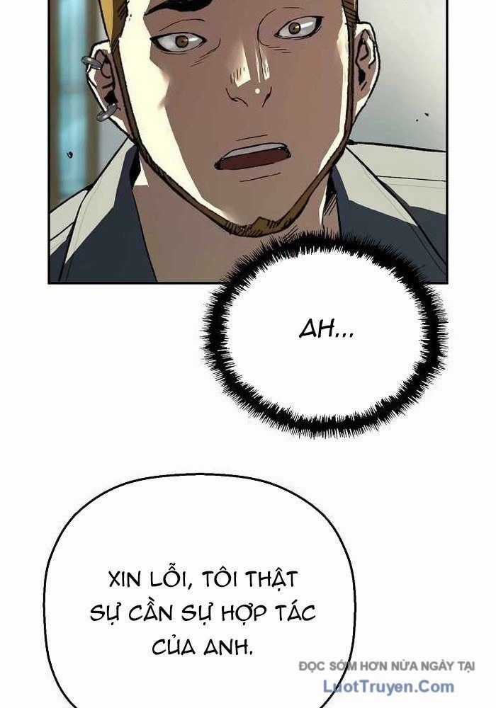 Hồ Sơ Ác Nhân - Chapter 21 - Trang 73