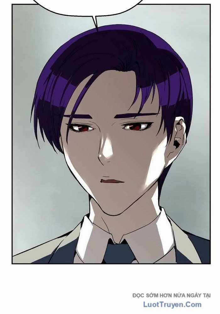 Hồ Sơ Ác Nhân - Chapter 21 - Trang 74