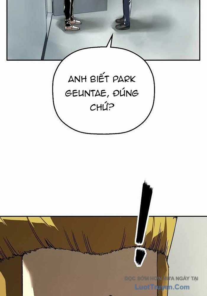 Hồ Sơ Ác Nhân - Chapter 21 - Trang 76