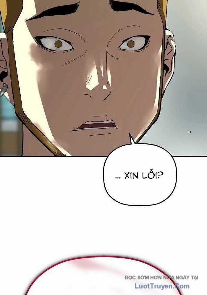 Hồ Sơ Ác Nhân - Chapter 21 - Trang 77