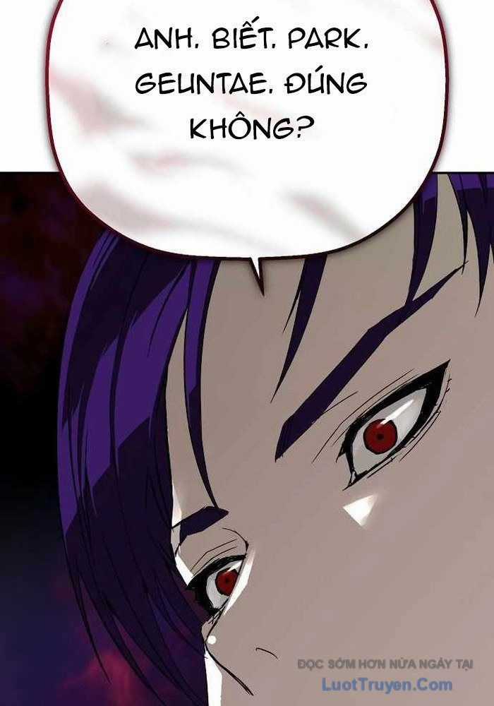 Hồ Sơ Ác Nhân - Chapter 21 - Trang 78