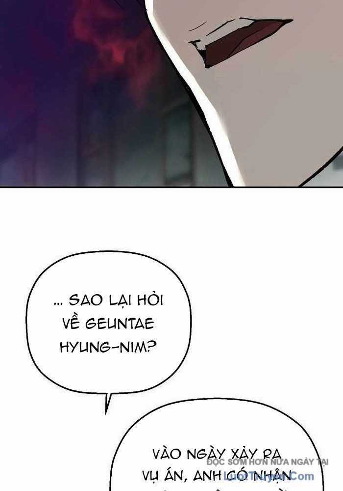 Hồ Sơ Ác Nhân - Chapter 21 - Trang 79