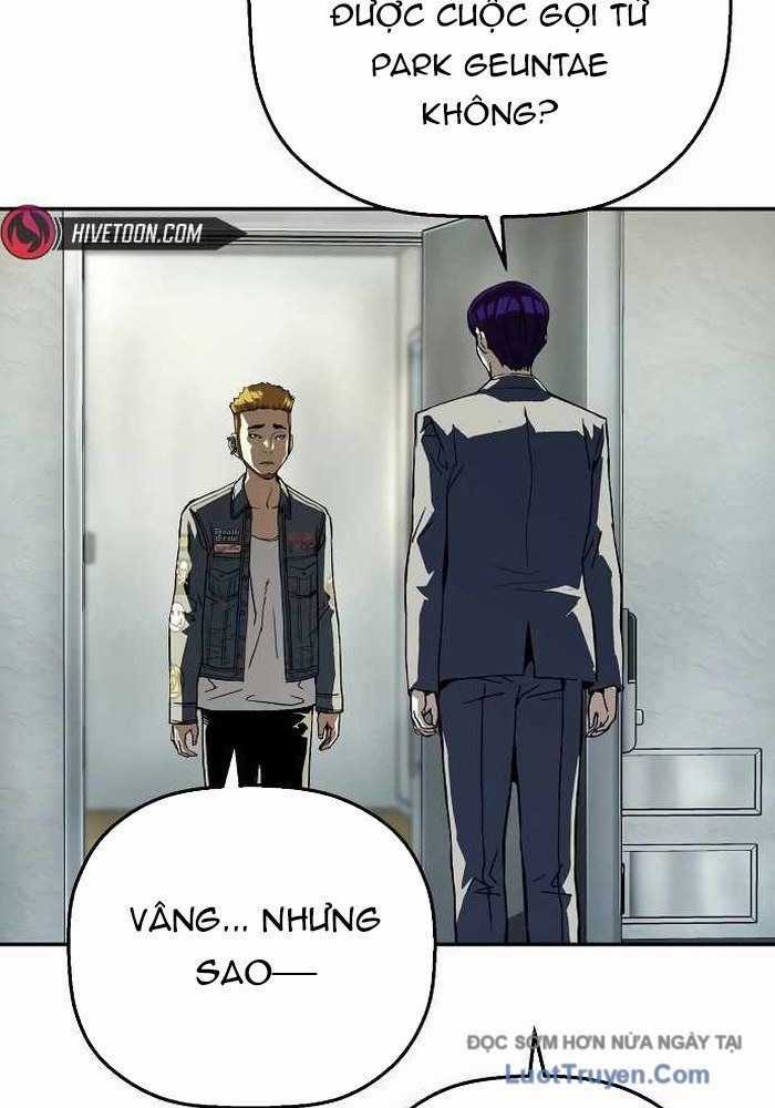 Hồ Sơ Ác Nhân - Chapter 21 - Trang 80